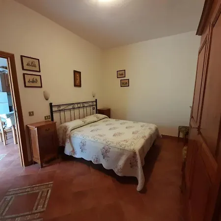 Campo Contile *