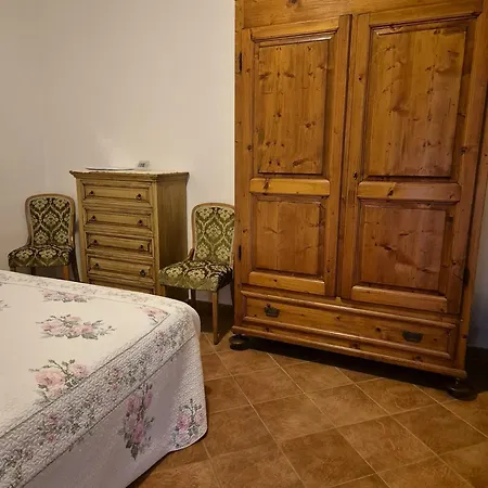 Campo Contile *